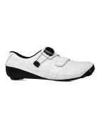 Bont Riot +