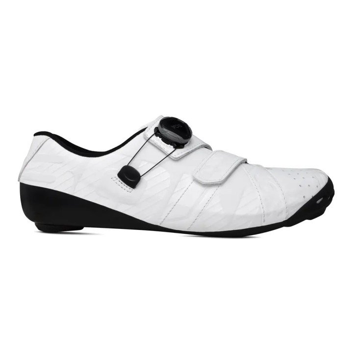 Bont Riot +