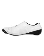Bont Riot +