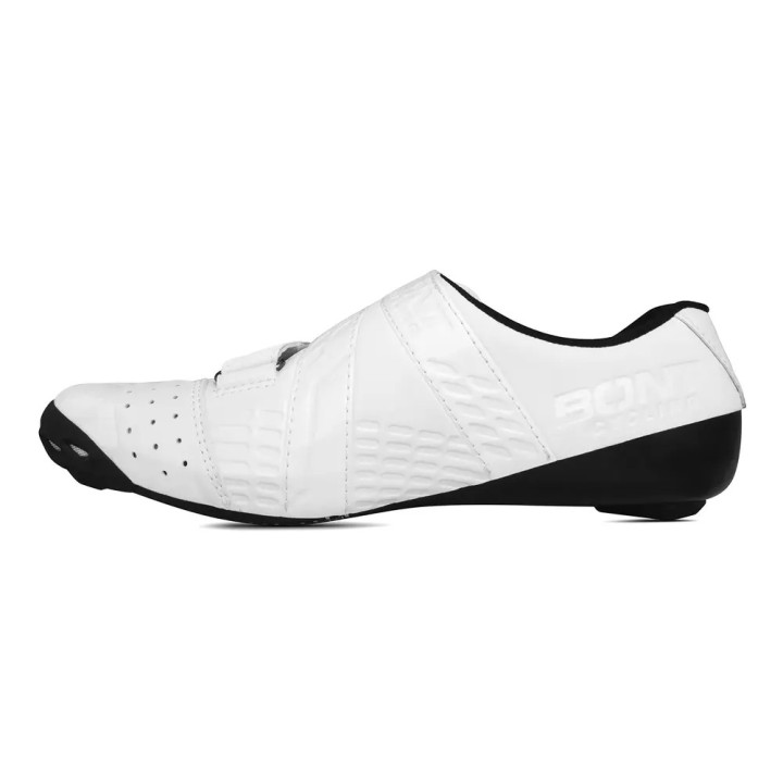 Bont Riot +