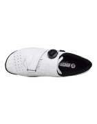 Bont Riot +
