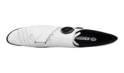 Bont Riot +