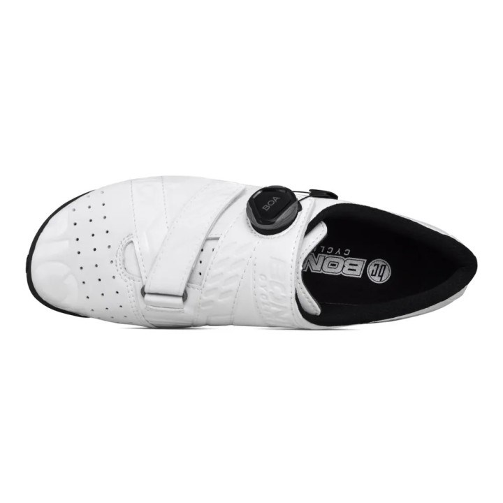 Bont Riot +
