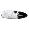 Bont Riot +