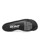 Bont Riot +