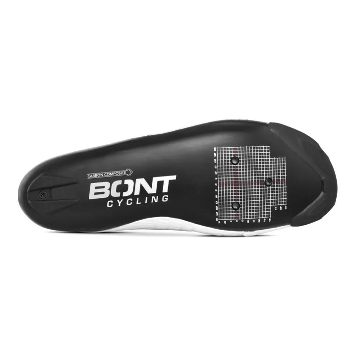 Bont Riot +
