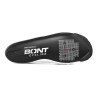Bont Riot +