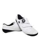 Bont Riot +