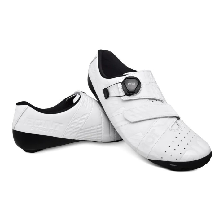 Bont Riot +