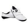 Bont Riot +