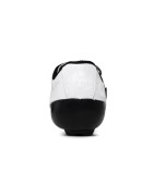 Bont Riot +