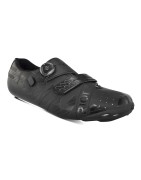 Bont Riot +