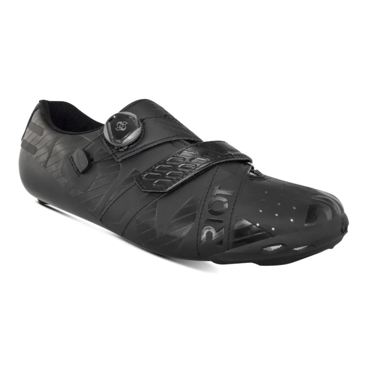 Bont Riot +