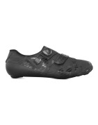 Bont Riot +