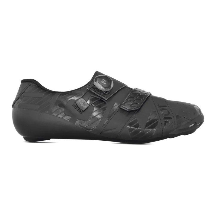Bont Riot +