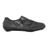 Bont Riot +
