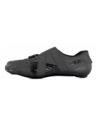 Bont Riot +