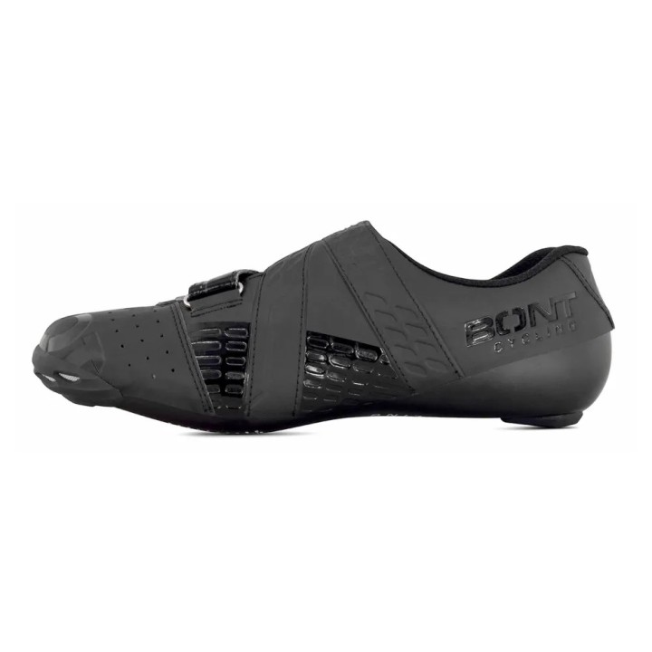 Bont Riot +