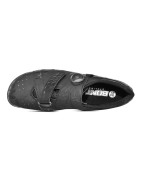 Bont Riot +