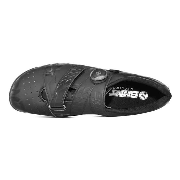 Bont Riot +