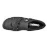 Bont Riot +