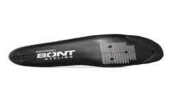 Bont Riot +