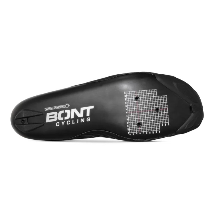 Bont Riot +