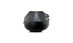 Bont Riot +