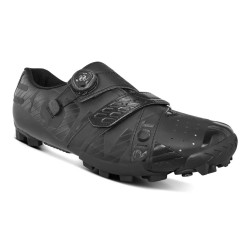 Bont Riot MTB +