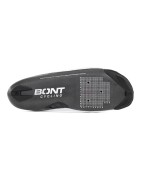 Bont Vaypor S