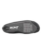 Bont Vaypor S