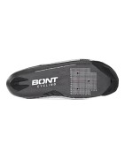 Bont Vaypor S