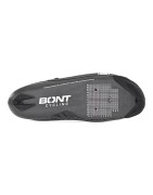 Bont Vaypor S