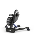 Wahoo KICKR v6 indoor trainer