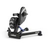 Wahoo KICKR v6 indoor trainer