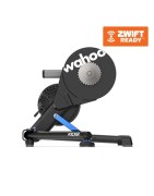 Wahoo KICKR v6 indoor trainer