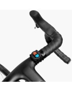 Wahoo ZWIFT Click + Upgrade Kit