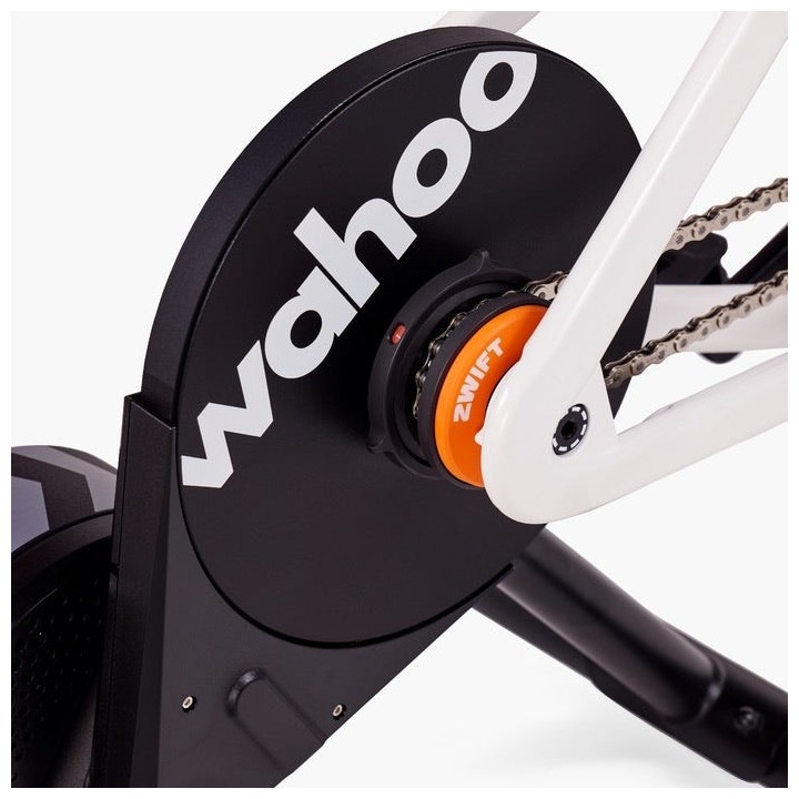 Wahoo ZWIFT Click + Upgrade Kit