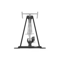 Wahoo KICKR ROLLR Smart Bike Trainer