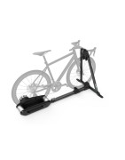 Wahoo KICKR ROLLR Smart Bike Trainer
