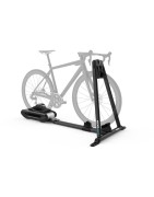 Wahoo KICKR ROLLR Smart Bike Trainer