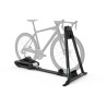 Wahoo KICKR ROLLR Smart Bike Trainer