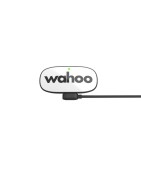 Wahoo TRACKR Herzfrequenzgurt