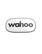 Wahoo TRACKR Herzfrequenzgurt