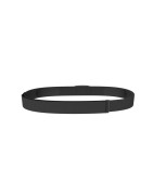 Wahoo TRACKR Herzfrequenzgurt