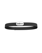 Wahoo TRACKR Herzfrequenzgurt
