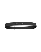Wahoo TRACKR Herzfrequenzgurt