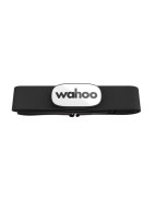 Wahoo TRACKR Herzfrequenzgurt