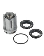 Wahoo Campagnolo / Shimano Freilaufkörper