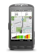 Wahoo ELEMNT ACE GPS Computer